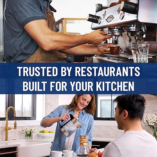 Everpure H-300-NXT Replacement Water Filter Cartridge